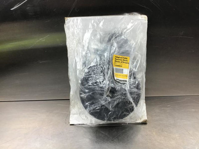 Liebherr Filter Kit - Engine and parts: picture 3 Liebherr Filter Kit - Engine and parts: picture 3