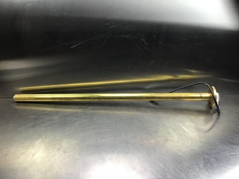 Liebherr Float Switch - Sensor: picture 3 Liebherr Float Switch - Sensor: picture 3