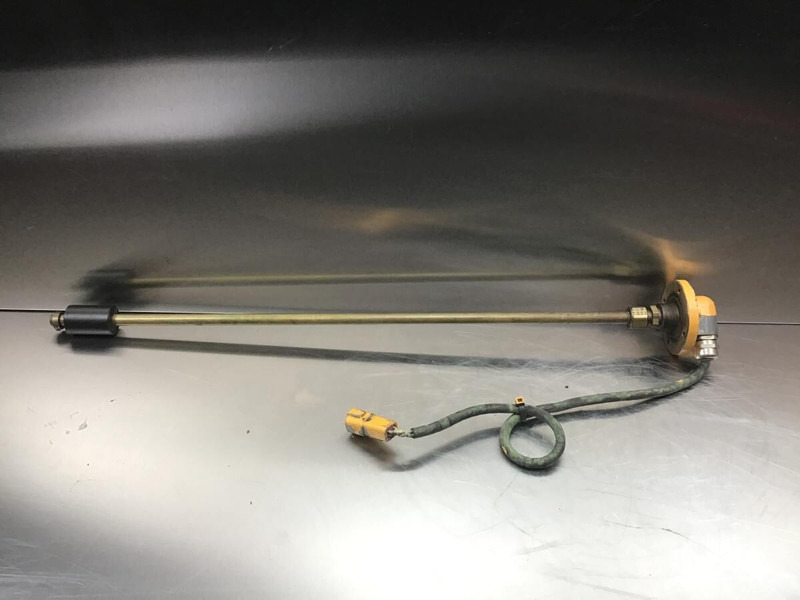 Liebherr Float Switch - Sensor: picture 2 Liebherr Float Switch - Sensor: picture 2