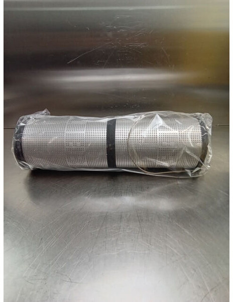 Liebherr Hydraulic Filter - Hydraulic filter: picture 1 Liebherr Hydraulic Filter - Hydraulic filter: picture 1