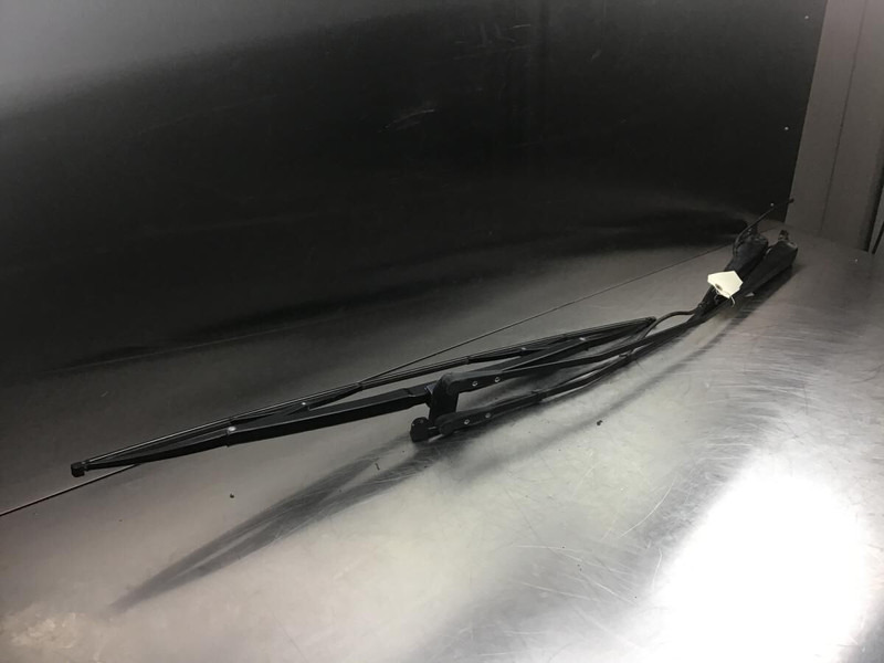 Liebherr L528 - Wiper: picture 2 Liebherr L528 - Wiper: picture 2