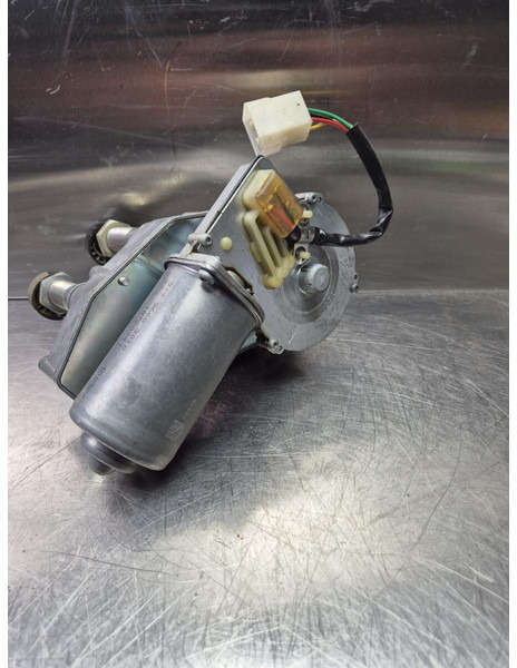 Liebherr - Wiper: picture 2 Liebherr - Wiper: picture 2