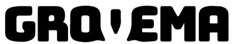 Liebherr D7F - Spare parts: picture 1 Liebherr D7F - Spare parts: picture 1