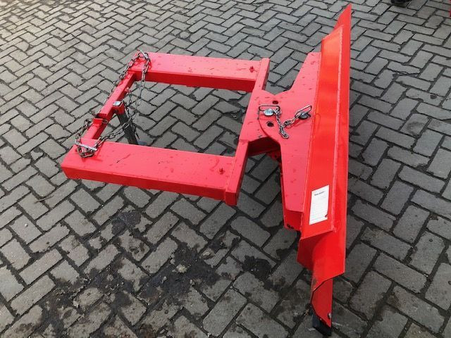 Diversen Snow plough 18761542 - Snow plough: picture 3 Diversen Snow plough 18761542 - Snow plough: picture 3