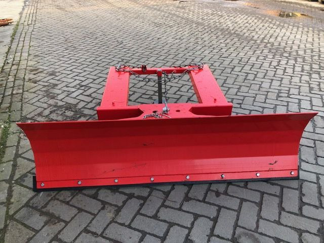 Diversen Snow plough 18761542 - Snow plough: picture 2 Diversen Snow plough 18761542 - Snow plough: picture 2