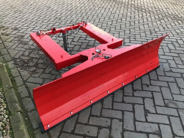 Diversen Snow plough 18761542 - Snow plough: picture 1 Diversen Snow plough 18761542 - Snow plough: picture 1