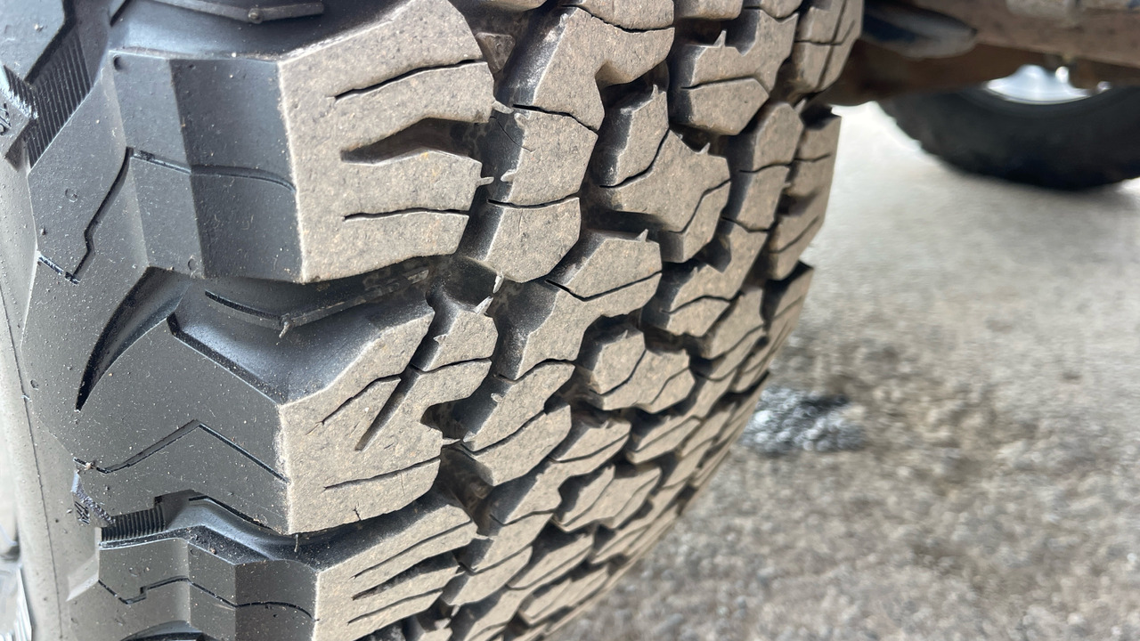 Pickup truck, Combi van FORD RANGER 2.0 ECOBLUE WILDTRAK 213: picture 20