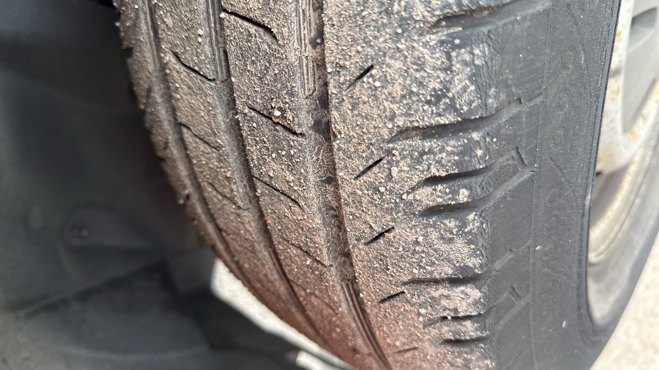 Flatbed van Mercedes-Benz Sprinter 314 CDI: picture 15