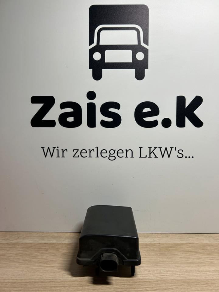 Mercedes Actros MP4 Radarsensor A0004461549 - Sensor for Truck: picture 1 Mercedes Actros MP4 Radarsensor A0004461549 - Sensor for Truck: picture 1