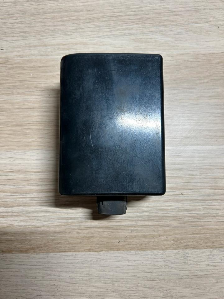 Mercedes Actros MP4 Radarsensor A0004461549 - Sensor for Truck: picture 2 Mercedes Actros MP4 Radarsensor A0004461549 - Sensor for Truck: picture 2