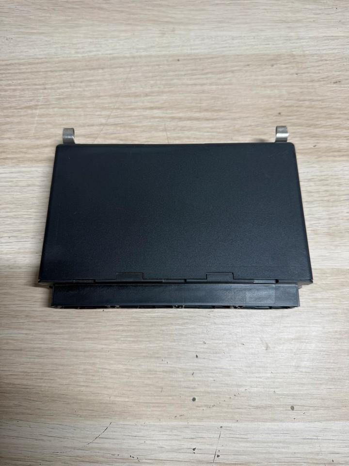 Mercedes-Benz CPC/FR Steuergerät A0024461302 - ECU for Truck: picture 3 Mercedes-Benz CPC/FR Steuergerät A0024461302 - ECU for Truck: picture 3