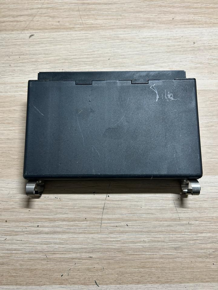 Mercedes Benz Elektronik CPC/FR A0034463802 - ECU for Truck: picture 4 Mercedes Benz Elektronik CPC/FR A0034463802 - ECU for Truck: picture 4