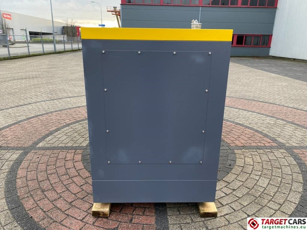 Generator set Atlas Copco QES80 Diesel 90KVA Generator 400/230V Unusde: picture 37 Generator set Atlas Copco QES80 Diesel 90KVA Generator 400/230V Unusde: picture 37