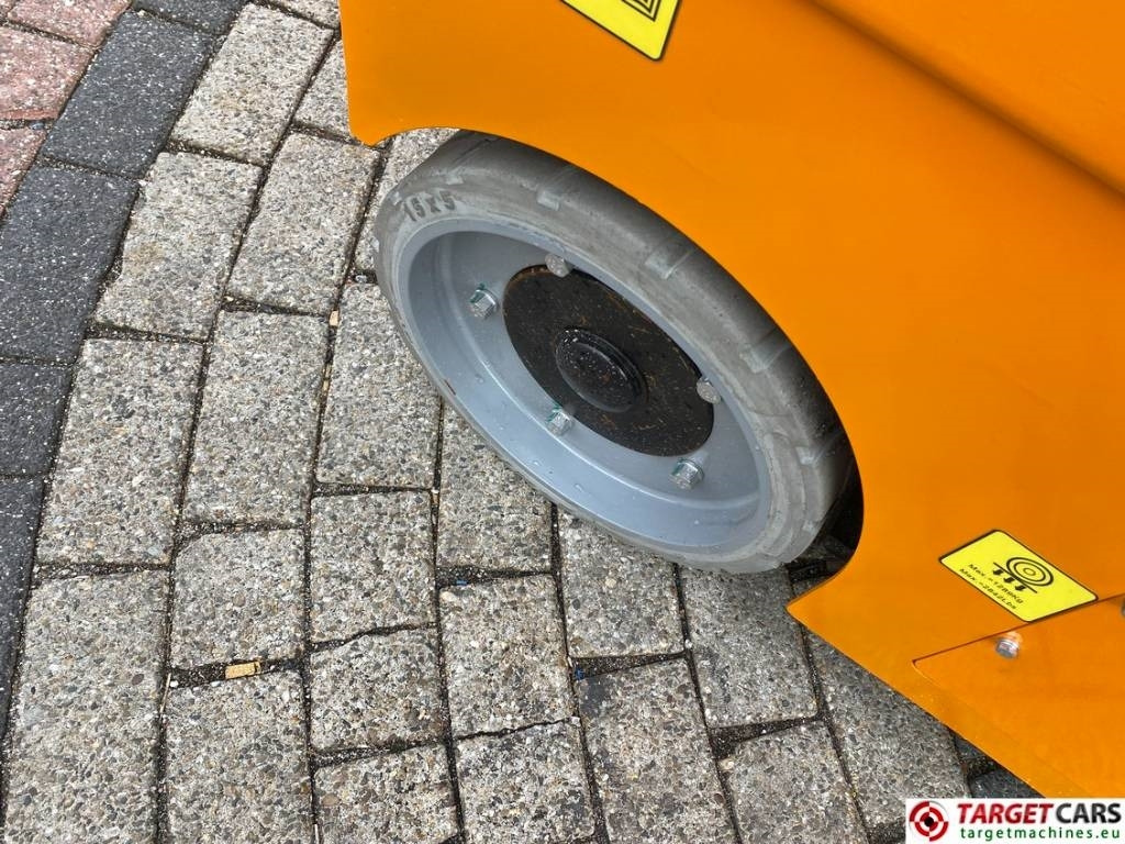 Leasing of Hangcha 160XENS Electric Scissor Work Lift 1570cm Hangcha 160XENS Electric Scissor Work Lift 1570cm: picture 23 Leasing of Hangcha 160XENS Electric Scissor Work Lift 1570cm Hangcha 160XENS Electric Scissor Work Lift 1570cm: picture 23