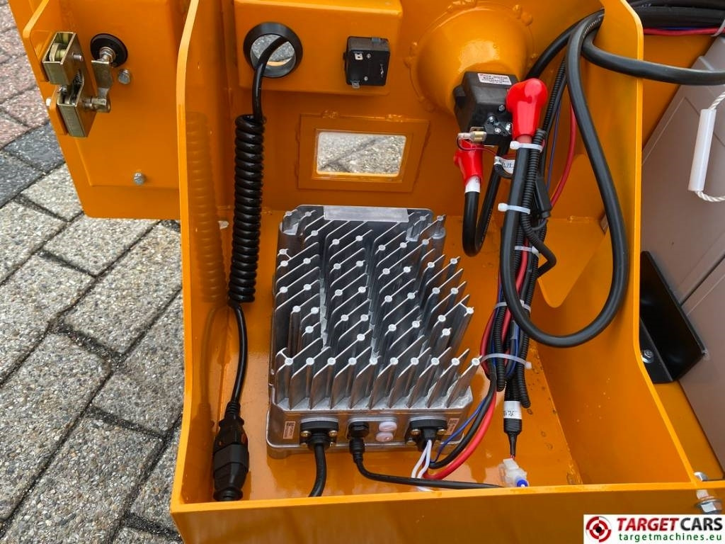 Leasing of Hangcha 160XENS Electric Scissor Work Lift 1570cm Hangcha 160XENS Electric Scissor Work Lift 1570cm: picture 16 Leasing of Hangcha 160XENS Electric Scissor Work Lift 1570cm Hangcha 160XENS Electric Scissor Work Lift 1570cm: picture 16