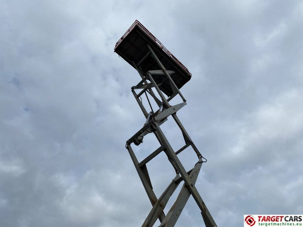 Leasing of SkyJack SJ9250 RT Diesel Scissor Work Lift 1720cm SkyJack SJ9250 RT Diesel Scissor Work Lift 1720cm: picture 28 Leasing of SkyJack SJ9250 RT Diesel Scissor Work Lift 1720cm SkyJack SJ9250 RT Diesel Scissor Work Lift 1720cm: picture 28