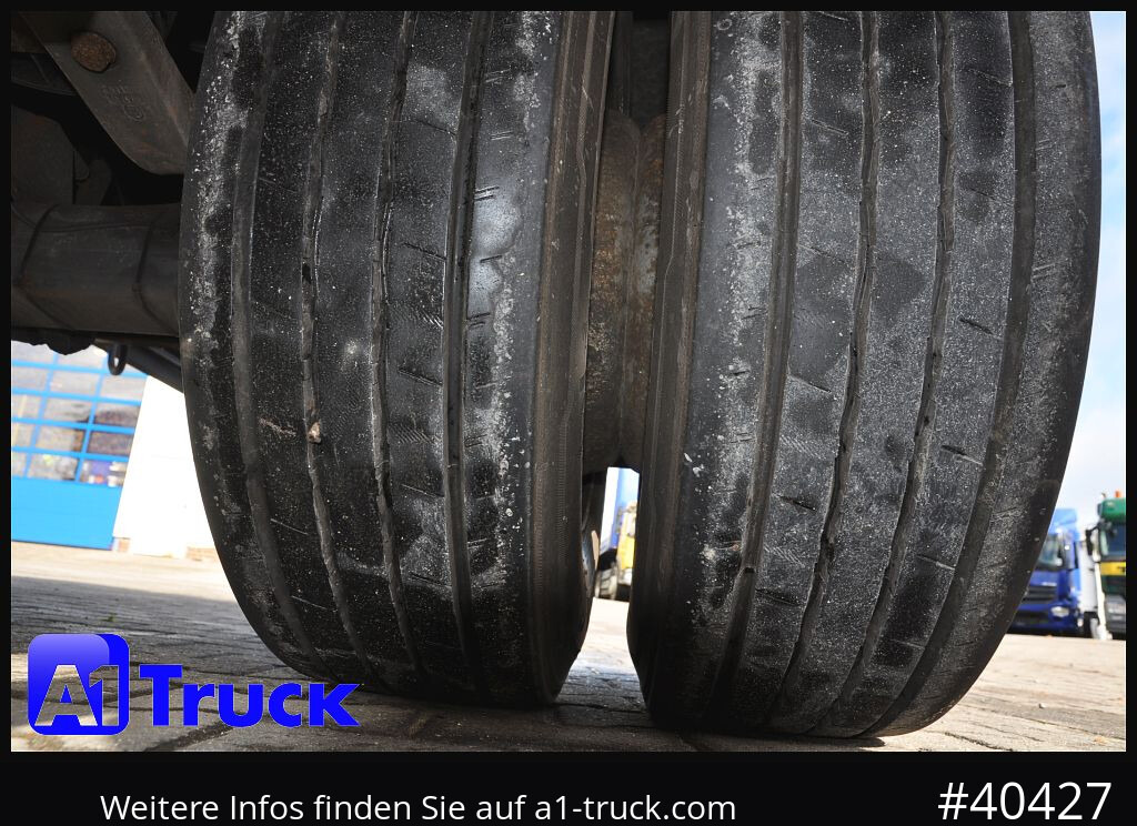 MEILLER HKM A18 ZL 3,4 , HTM Absetzanhänger, - Roll-off/ Skip trailer: picture 4 MEILLER HKM A18 ZL 3,4 , HTM Absetzanhänger, - Roll-off/ Skip trailer: picture 4