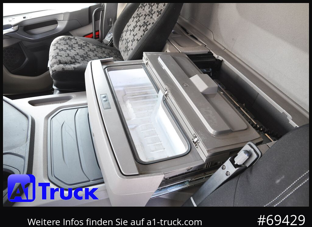 Leasing of SCANIA P 320 P 6x2,, Getränke, Lenkachse, LBW: Dhollandia DHLM 30 SCANIA P 320 P 6x2,, Getränke, Lenkachse, LBW: Dhollandia DHLM 30: picture 6 Leasing of SCANIA P 320 P 6x2,, Getränke, Lenkachse, LBW: Dhollandia DHLM 30 SCANIA P 320 P 6x2,, Getränke, Lenkachse, LBW: Dhollandia DHLM 30: picture 6