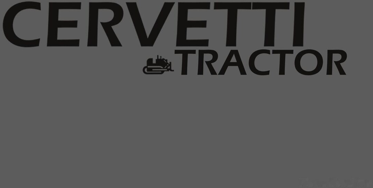 Merlo P34.7 TOP - Telescopic handler: picture 1 Merlo P34.7 TOP - Telescopic handler: picture 1