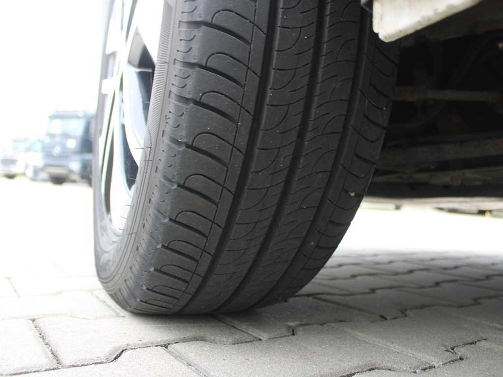 Passenger van Opel VIVARO-B, 7 SEATS: picture 19 Passenger van Opel VIVARO-B, 7 SEATS: picture 19