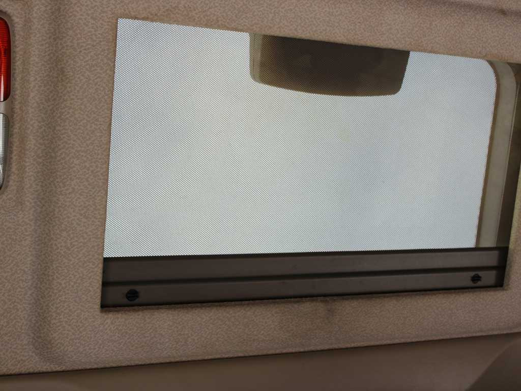 Tractor unit DAF XF 460, EURO 6, LOWDECK: picture 15 Tractor unit DAF XF 460, EURO 6, LOWDECK: picture 15