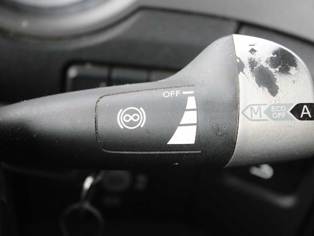 Tractor unit DAF XF 460, EURO 6, LOWDECK: picture 10 Tractor unit DAF XF 460, EURO 6, LOWDECK: picture 10