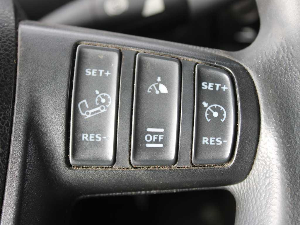 Tractor unit DAF XF 460, EURO 6, LOWDECK: picture 9 Tractor unit DAF XF 460, EURO 6, LOWDECK: picture 9