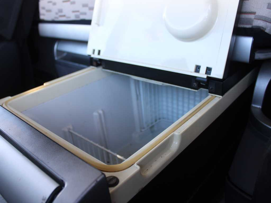 Tractor unit DAF XF 510 FT, EURO 6, INDEPENDENT AIR CONDITIONING: picture 12 Tractor unit DAF XF 510 FT, EURO 6, INDEPENDENT AIR CONDITIONING: picture 12