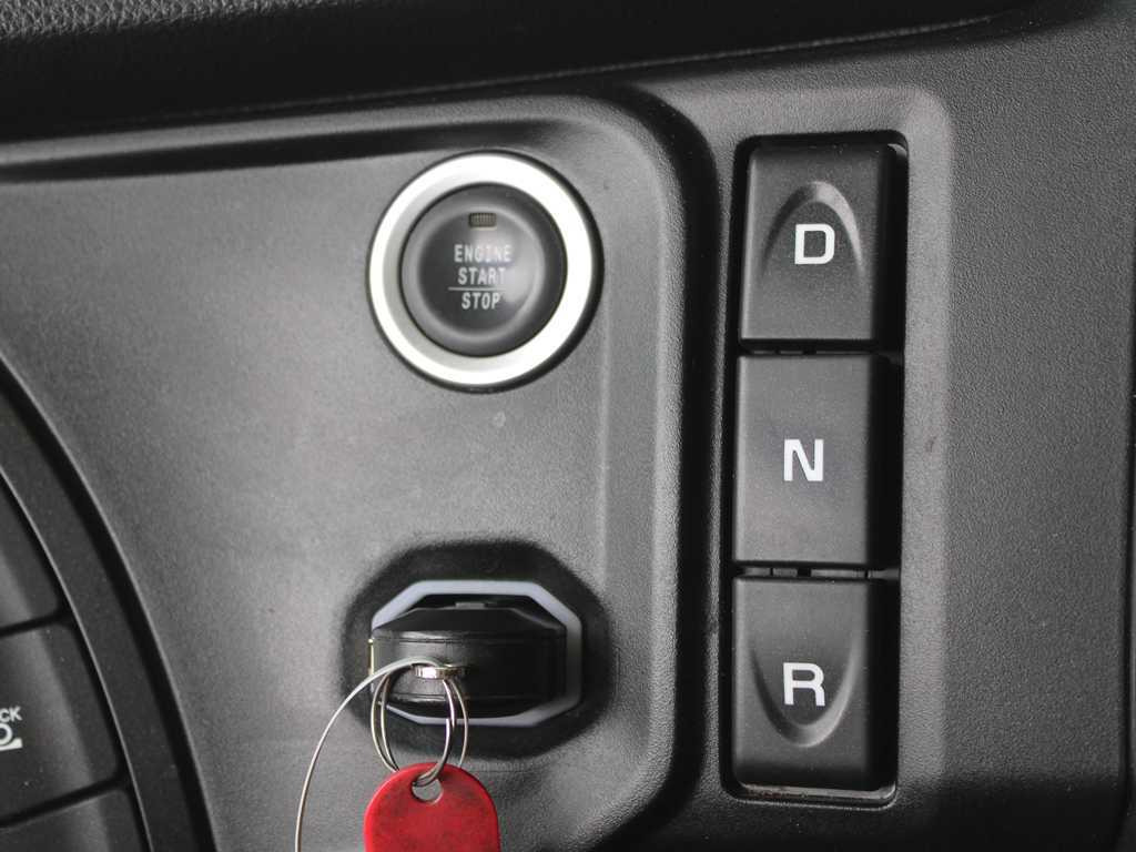 Tractor unit Iveco S-WAY 480, EURO 6, RETARDER, NAVIGATION, INDEPENDENT AIR CONDITIONING: picture 13