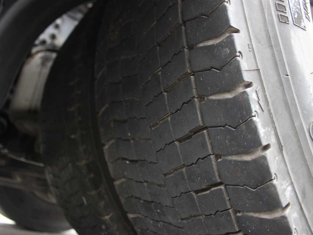 Tractor unit MAN TGX 18.480, EURO 6, RETARDER: picture 16