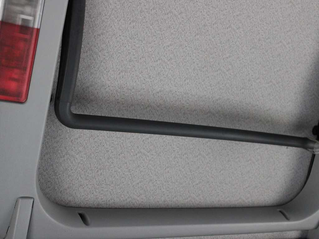 Tractor unit MAN TGX 18.480, EURO 6, RETARDER: picture 13