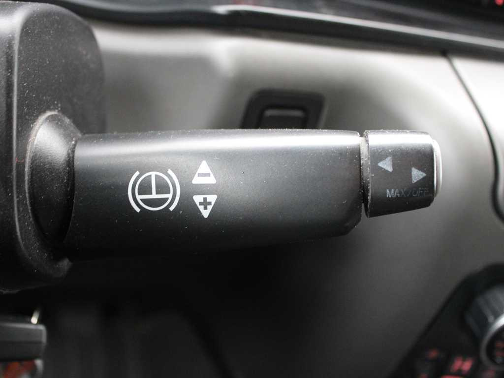 Tractor unit MAN TGX 18.480, EURO 6, RETARDER: picture 9