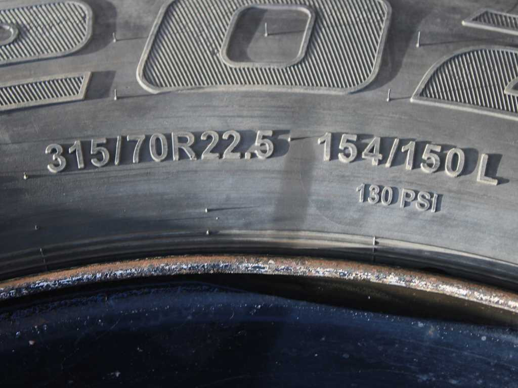 Tractor unit MAN TGX 18.540, EURO 5, RETARDER: picture 18