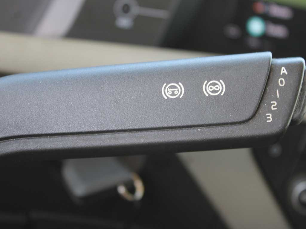 Tractor unit Volvo FH 460 XL, EURO 6, LOWDECK, VEB +, I-PARK COOL: picture 10