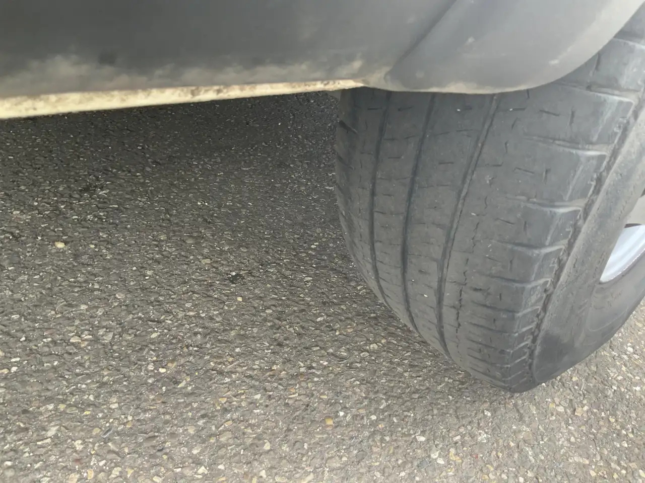 Panel van Citroen Jumper 35 2.2 HDI L4H3 Maxi (motor lampje brand !!) Airco: picture 9 Panel van Citroen Jumper 35 2.2 HDI L4H3 Maxi (motor lampje brand !!) Airco: picture 9