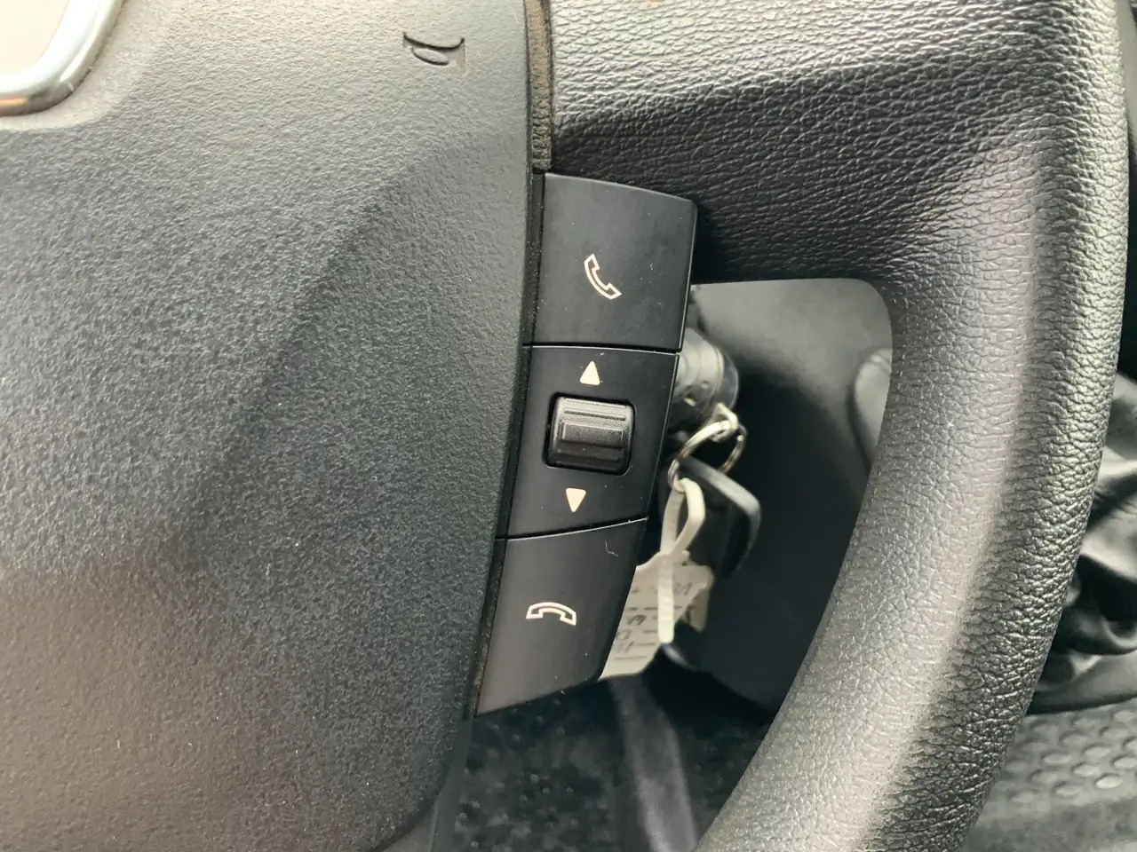 Leasing of Iveco Daily 35S13V 2.3 352 H2 L3 Airco 3 Zits Opstap Euro 5 Iveco Daily 35S13V 2.3 352 H2 L3 Airco 3 Zits Opstap Euro 5: picture 9