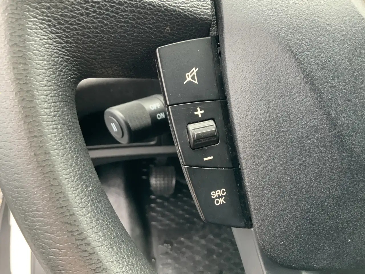 Leasing of Iveco Daily 35S13V 2.3 352 H2 L3 Airco 3 Zits Opstap Euro 5 Iveco Daily 35S13V 2.3 352 H2 L3 Airco 3 Zits Opstap Euro 5: picture 8