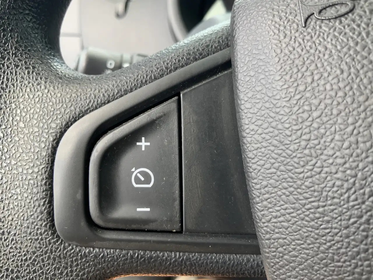 Small van Renault Kangoo 1.5 dCi 90 Energy Comfort Plus .Sortimo Kasten Com: picture 13