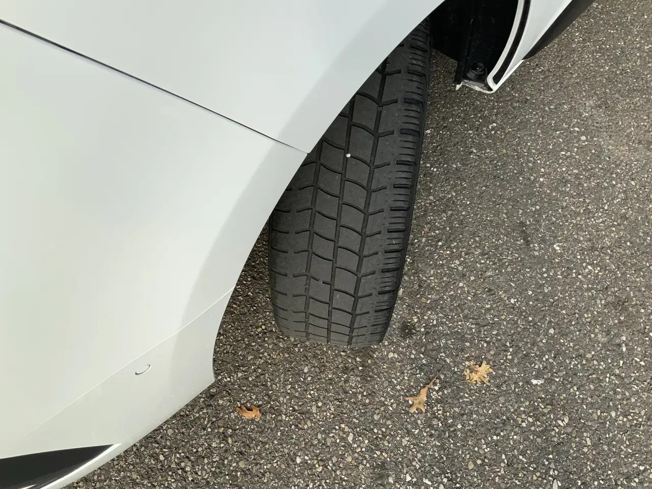 Leasing of Renault Trafic 2.0 dCi 130 T30 L2H1 Work Edition Airco Cruise Nav Renault Trafic 2.0 dCi 130 T30 L2H1 Work Edition Airco Cruise Nav: picture 16