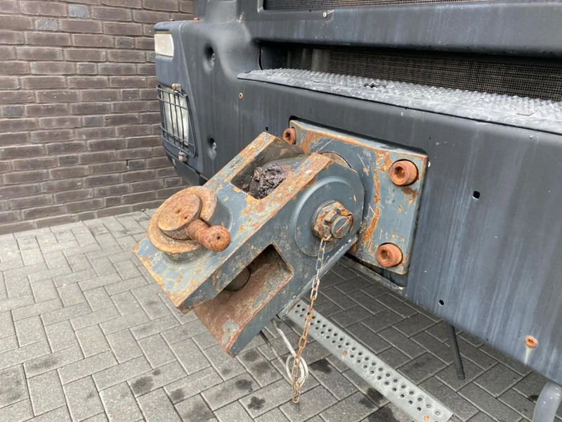 Leasing of Iveco Trakker 560 SIVI 6X6 HEAVY DUTY PRIME MOVER 275 TONS Iveco Trakker 560 SIVI 6X6 HEAVY DUTY PRIME MOVER 275 TONS: picture 9 Leasing of Iveco Trakker 560 SIVI 6X6 HEAVY DUTY PRIME MOVER 275 TONS Iveco Trakker 560 SIVI 6X6 HEAVY DUTY PRIME MOVER 275 TONS: picture 9