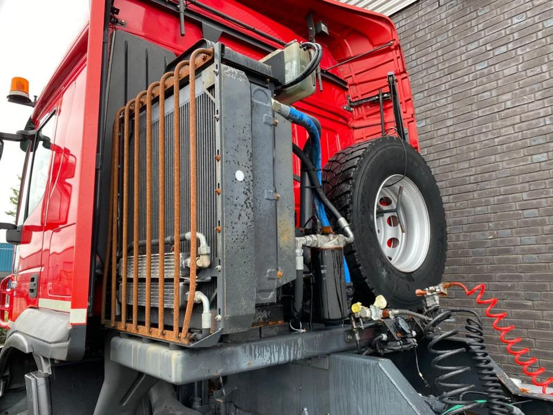 Leasing of Iveco Trakker 560 SIVI 6X6 HEAVY DUTY PRIME MOVER 275 TONS Iveco Trakker 560 SIVI 6X6 HEAVY DUTY PRIME MOVER 275 TONS: picture 13 Leasing of Iveco Trakker 560 SIVI 6X6 HEAVY DUTY PRIME MOVER 275 TONS Iveco Trakker 560 SIVI 6X6 HEAVY DUTY PRIME MOVER 275 TONS: picture 13