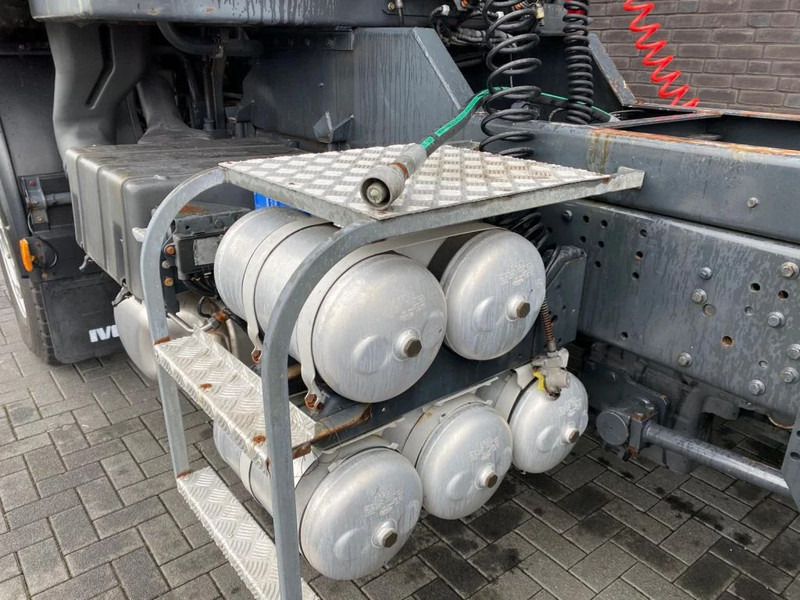 Leasing of Iveco Trakker 560 SIVI 6X6 HEAVY DUTY PRIME MOVER 275 TONS Iveco Trakker 560 SIVI 6X6 HEAVY DUTY PRIME MOVER 275 TONS: picture 20 Leasing of Iveco Trakker 560 SIVI 6X6 HEAVY DUTY PRIME MOVER 275 TONS Iveco Trakker 560 SIVI 6X6 HEAVY DUTY PRIME MOVER 275 TONS: picture 20