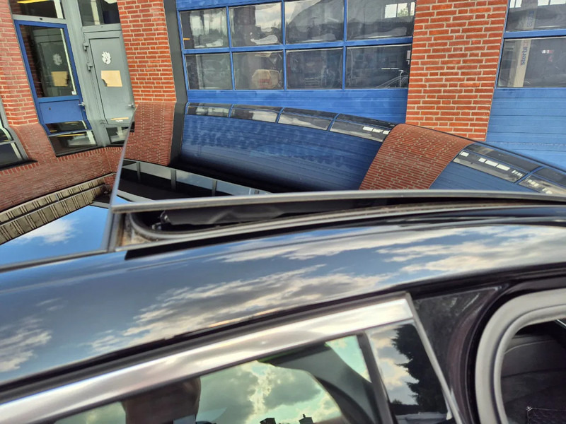 Car Mercedes-Benz S-Klasse 580E 4 matic Lang AMG Line.: picture 12