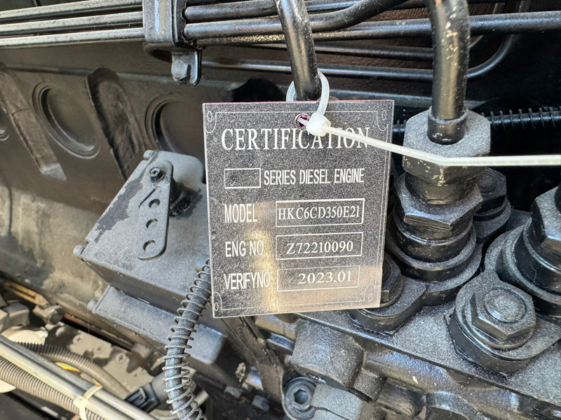 Leasing of Giga power LT-W200GF 250 kVA silent generator DEMO Giga power LT-W200GF 250 kVA silent generator DEMO: picture 17 Leasing of Giga power LT-W200GF 250 kVA silent generator DEMO Giga power LT-W200GF 250 kVA silent generator DEMO: picture 17