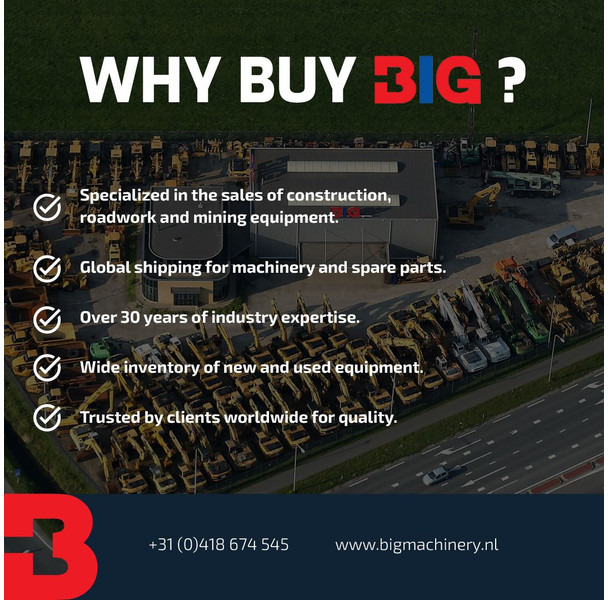 Leasing of Giga power LT-W200GF 250 kVA silent generator DEMO Giga power LT-W200GF 250 kVA silent generator DEMO: picture 9 Leasing of Giga power LT-W200GF 250 kVA silent generator DEMO Giga power LT-W200GF 250 kVA silent generator DEMO: picture 9