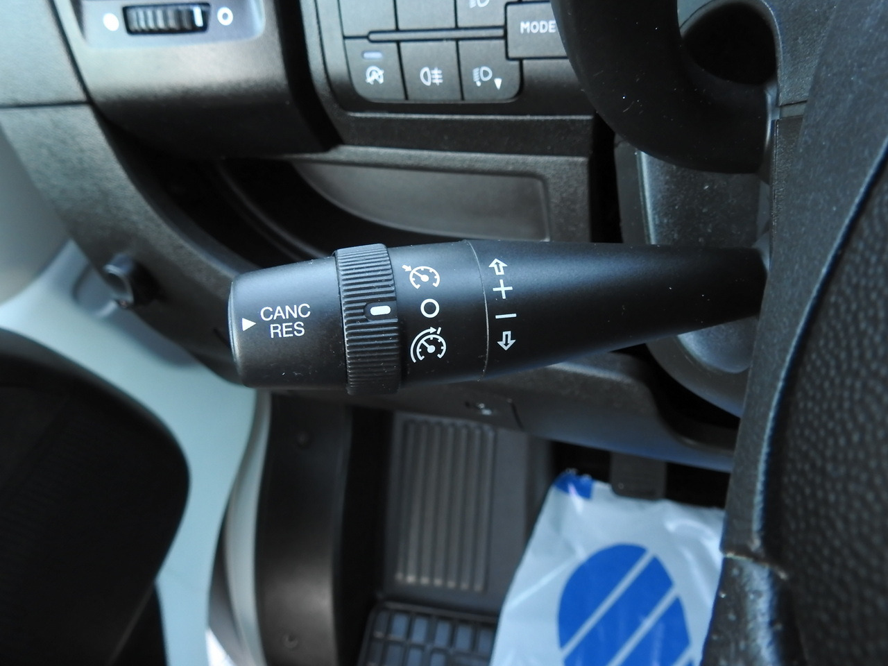 Curtain side van CITROEN JUMPER TARPAULIN 10 PALLETS CRUISE CONTROL AIR CONDITIONING LED LIGHTS PNEUMATICS 165HP: picture 32 Curtain side van CITROEN JUMPER TARPAULIN 10 PALLETS CRUISE CONTROL AIR CONDITIONING LED LIGHTS PNEUMATICS 165HP: picture 32