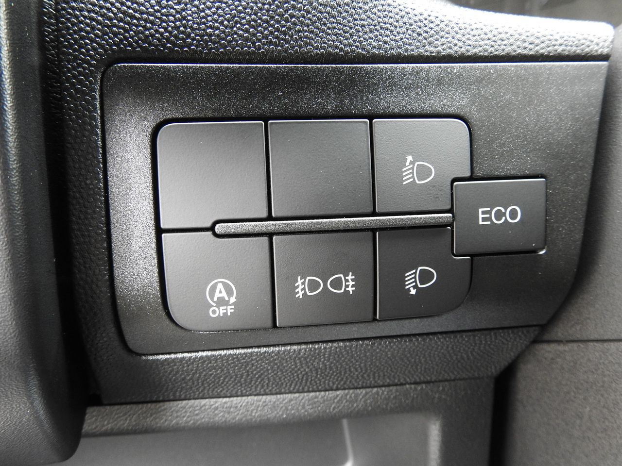 Curtain side van FIAT DUCATO: picture 37