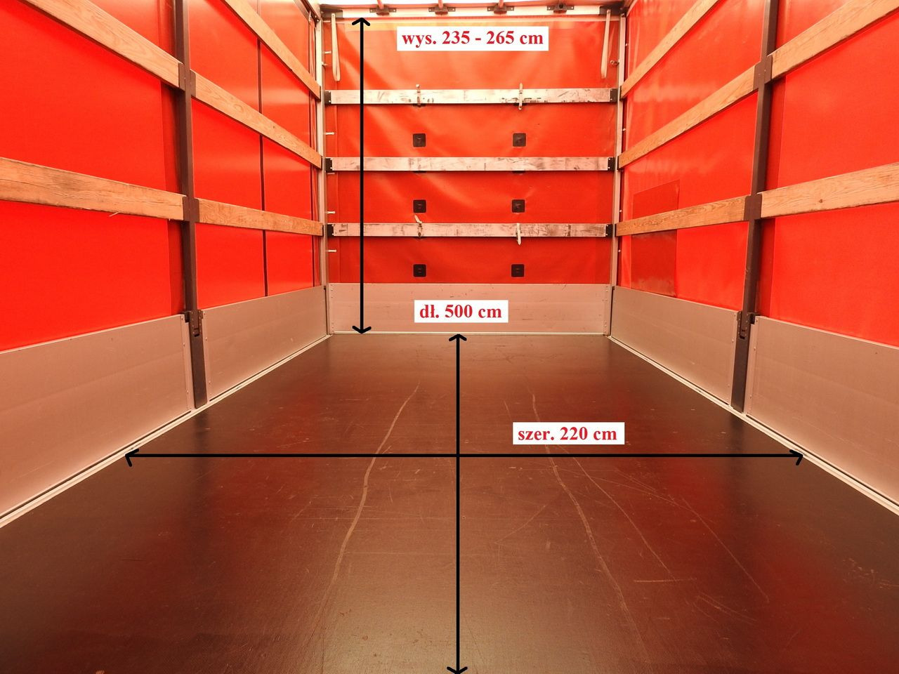 Curtain side van IVECO DAILY 35S18 TARPAULIN 10 PALLETS WEBASTO CRUISE CONTROL LED LIGHTS AIR CONDITIONING  180HP: picture 12