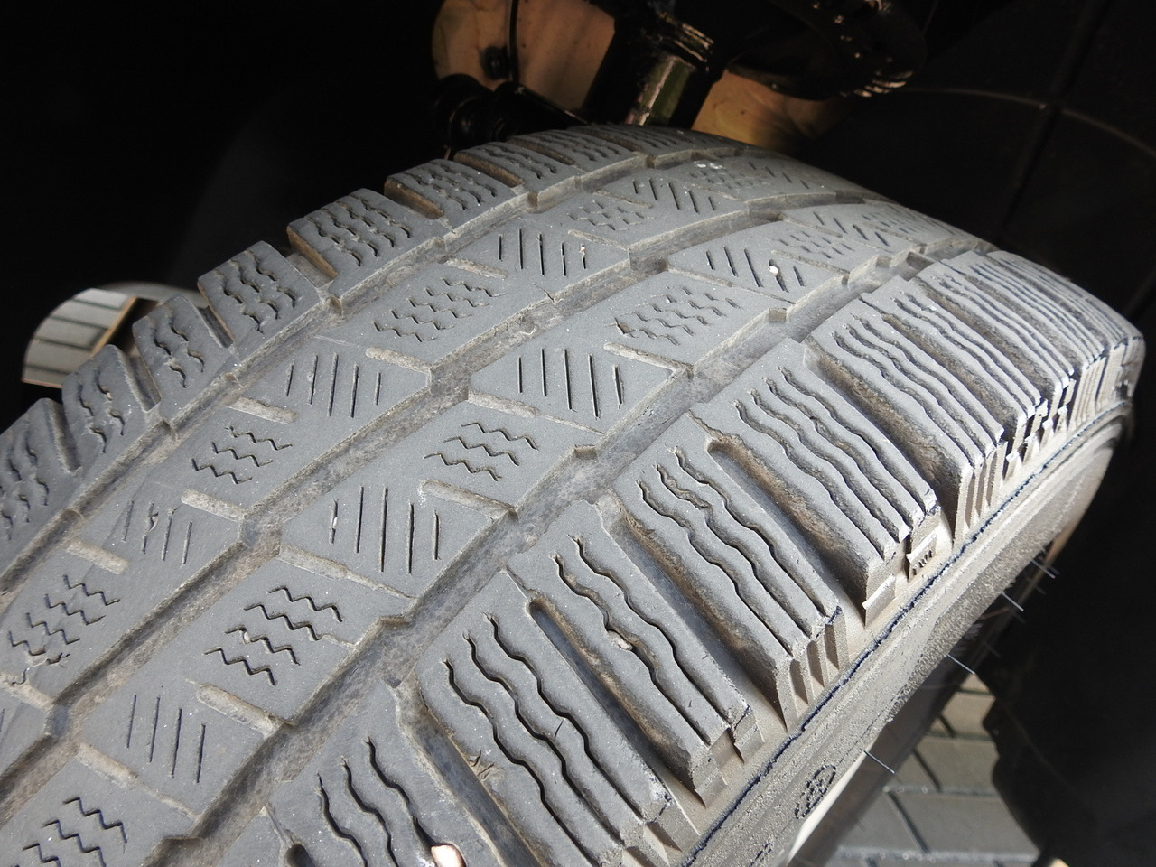 Curtain side van MAN TGE TARPAULIN 10 PALLETS AIR CONDITIONING  180HP: picture 24