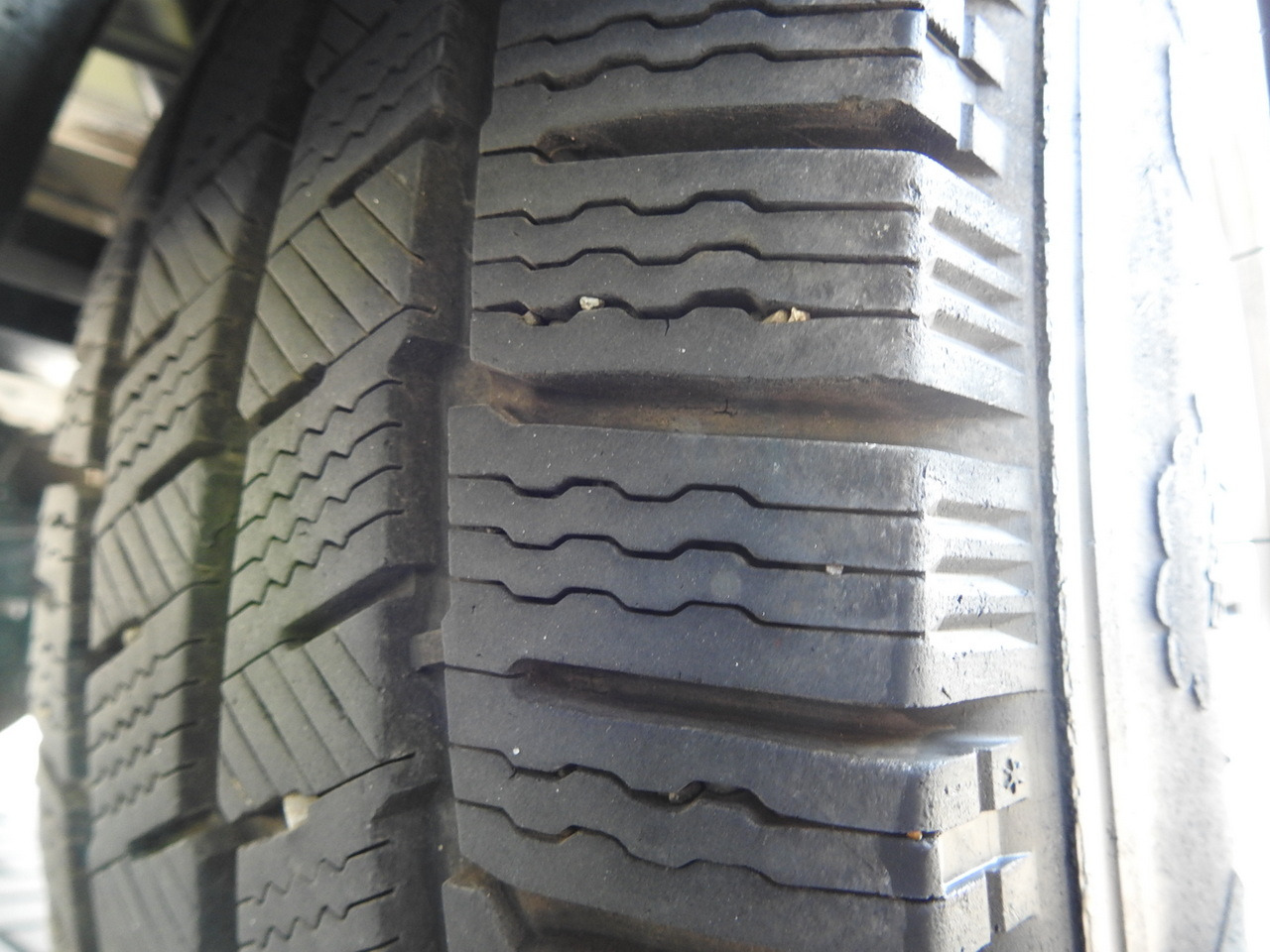 Curtain side van MAN TGE TARPAULIN 10 PALLETS AIR CONDITIONING  180HP: picture 23